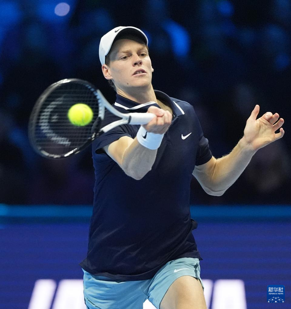 迅速调整状 迅速调整状