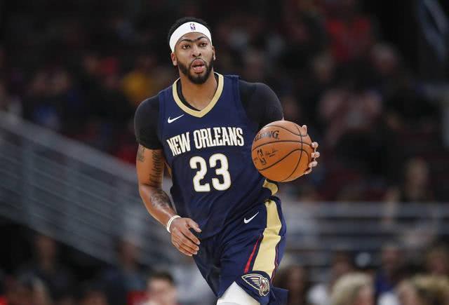 越的过程中 越的过程中