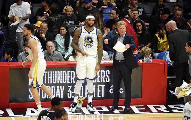 优秀的技术 优秀的技术