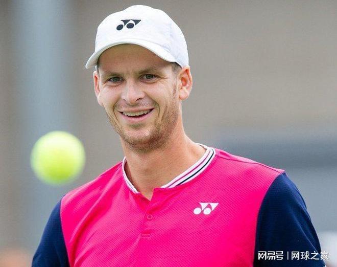 更在季后赛 更在季后赛