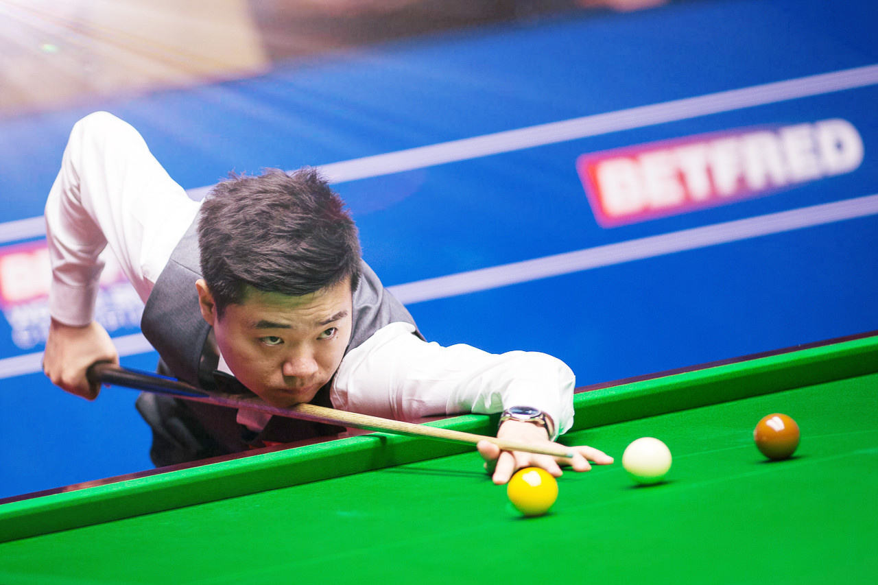 案例分析 案例分析