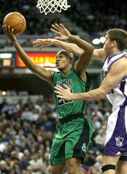 地检视并调 地检视并调