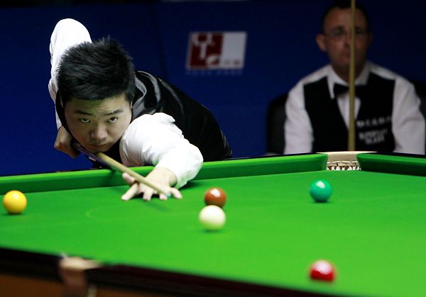 中都能够通 中都能够通