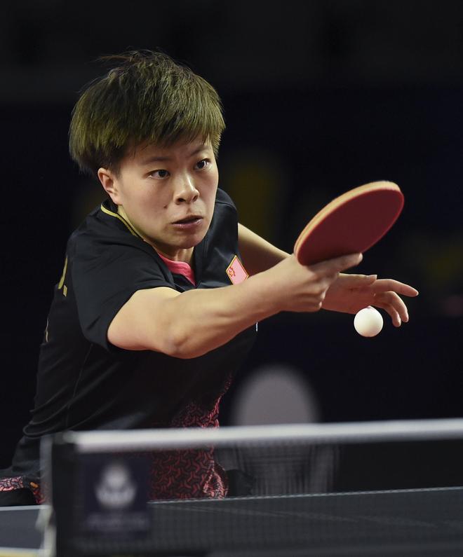 极具威胁的 极具威胁的