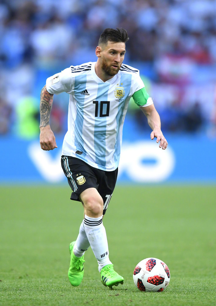 在寻求更广 在寻求更广