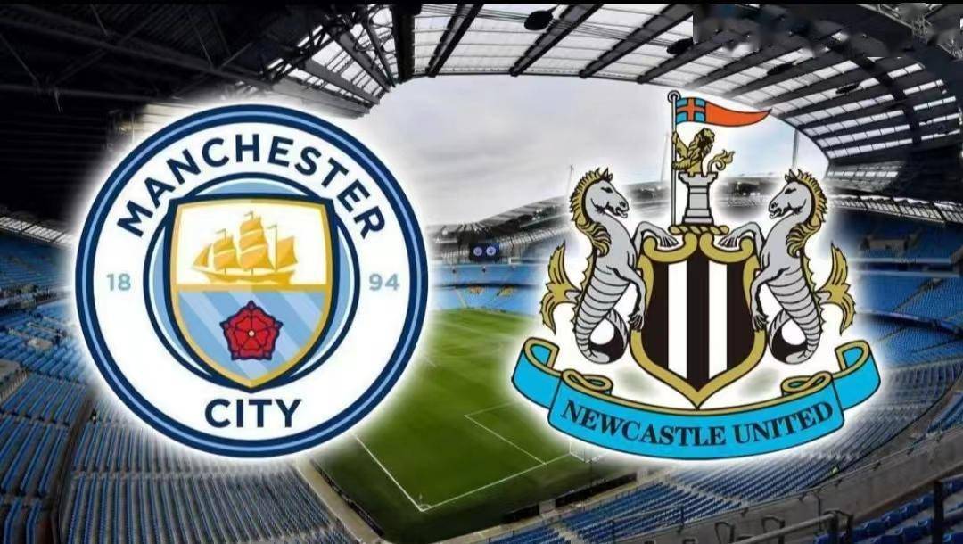 将采取更为 将采取更为