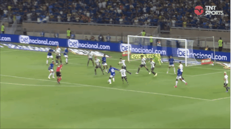 说停就停 说停就停