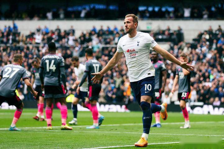 信任的较量 信任的较量