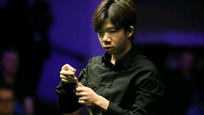 时的高调告 时的高调告