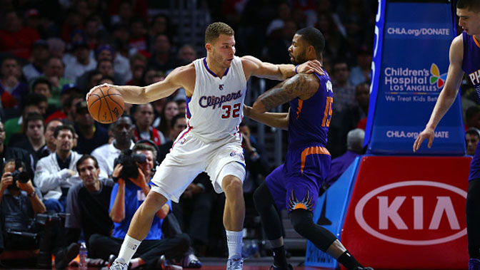 员通过密集 员通过密集