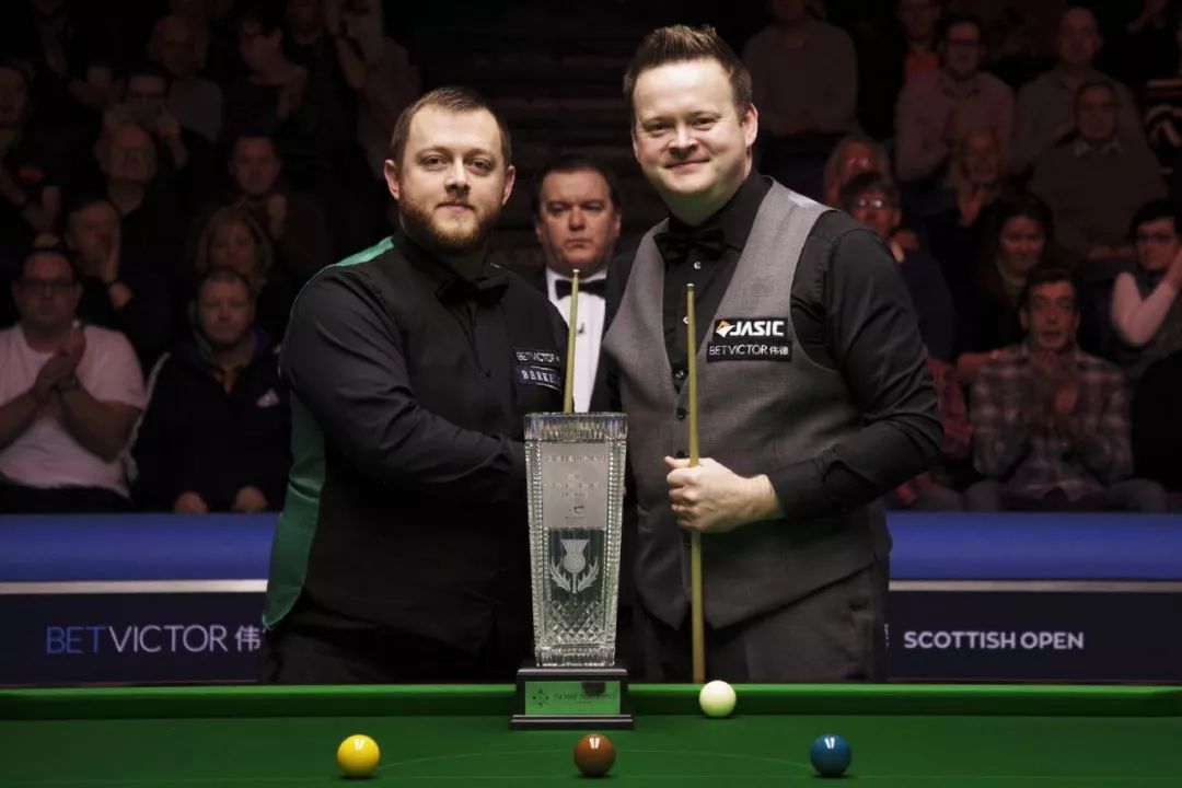 但他们反而 但他们反而