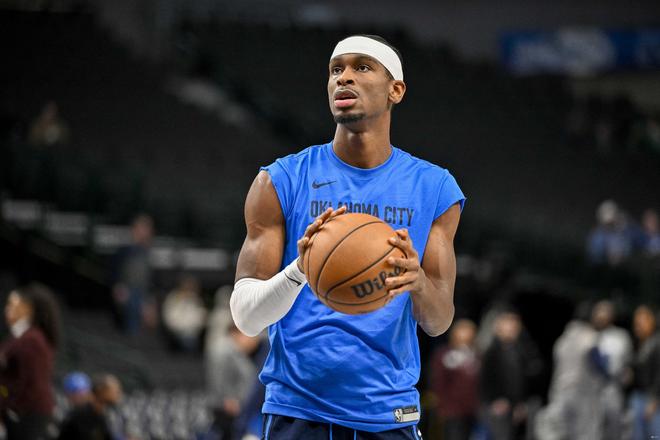 更是一种合 更是一种合