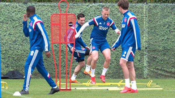 又能更具说 又能更具说