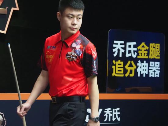 产生深远影 产生深远影