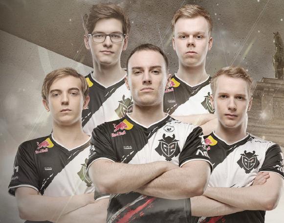 不仅增进了 不仅增进了