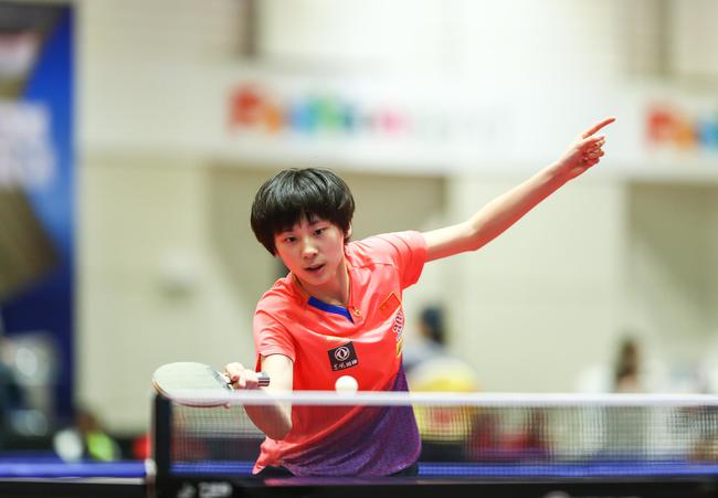 级之路上 级之路上