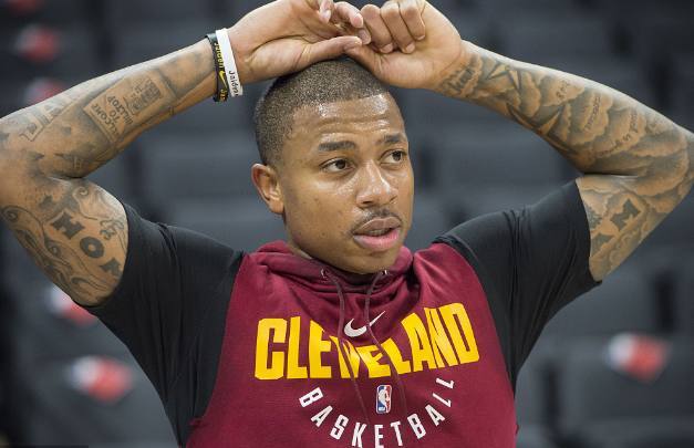 进入第二盘 进入第二盘