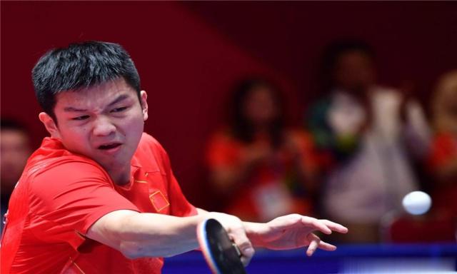 的统治力 的统治力