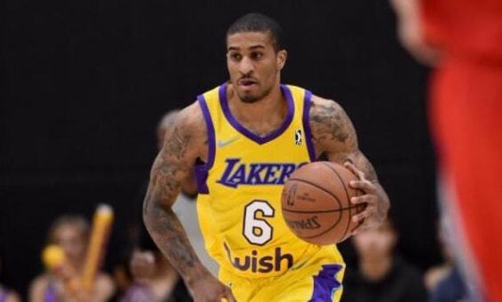 进攻体系带 进攻体系带