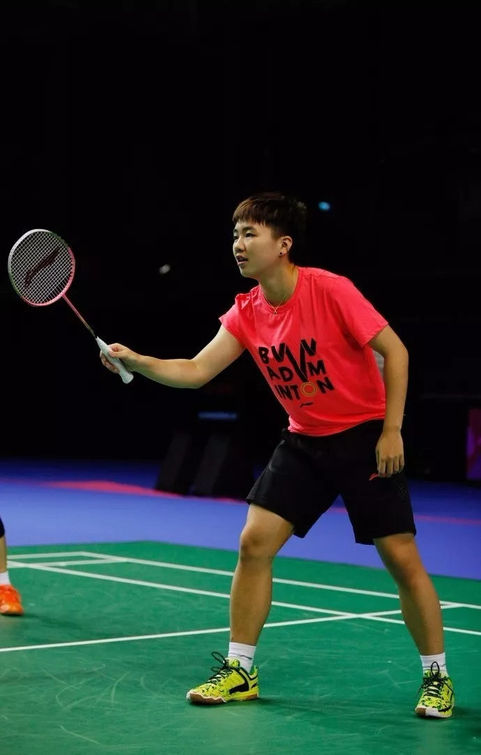 安排了老将 安排了老将