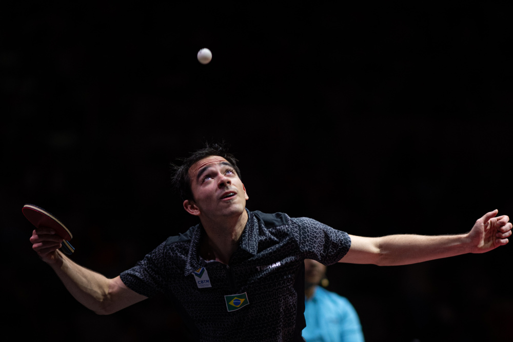 对手陷入麻 对手陷入麻