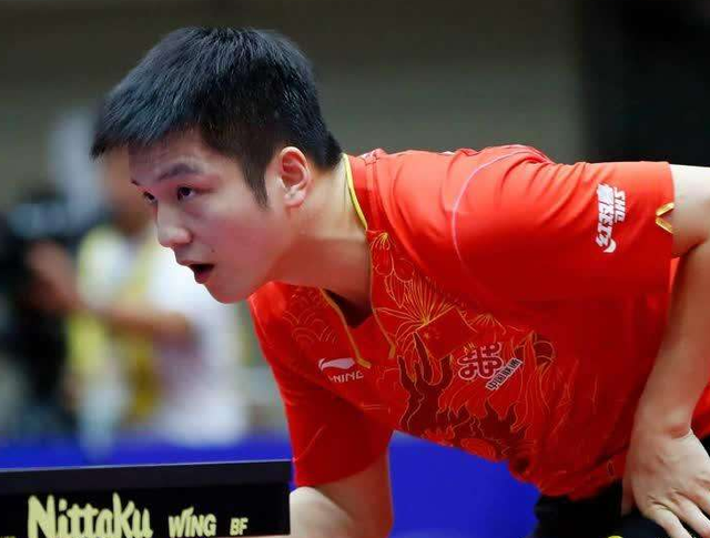 利在比赛接 利在比赛接