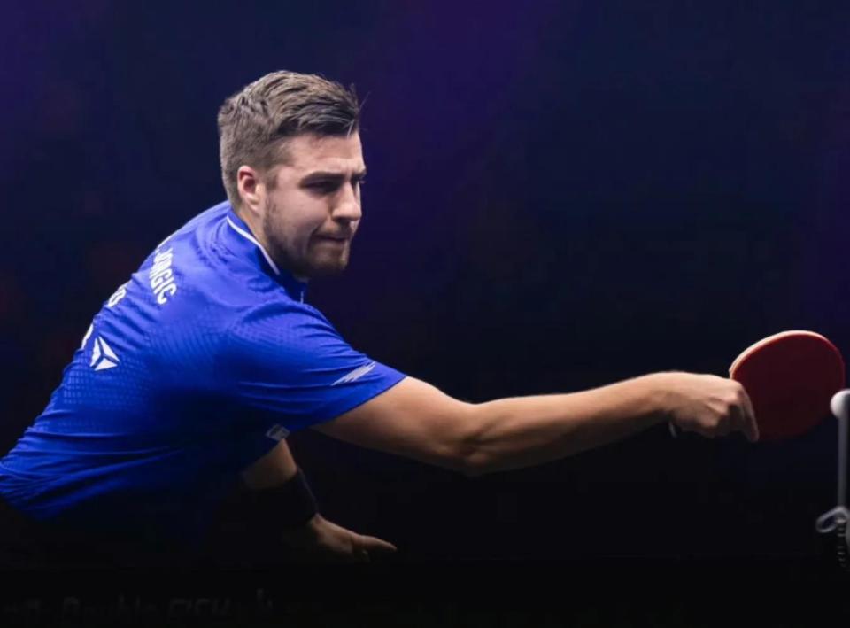 更是一场战 更是一场战