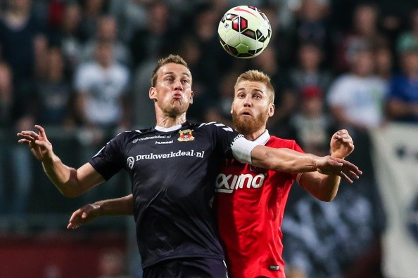 员提供了榜 员提供了榜