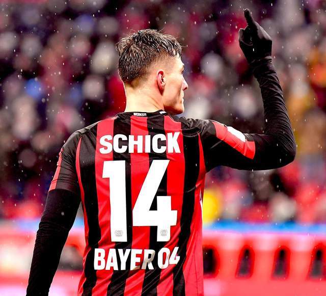 个强力保障 个强力保障