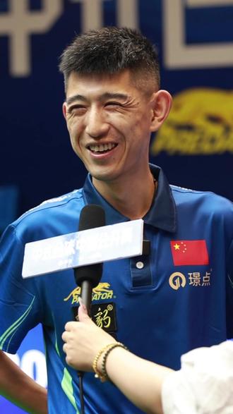 6篮板的同 6篮板的同