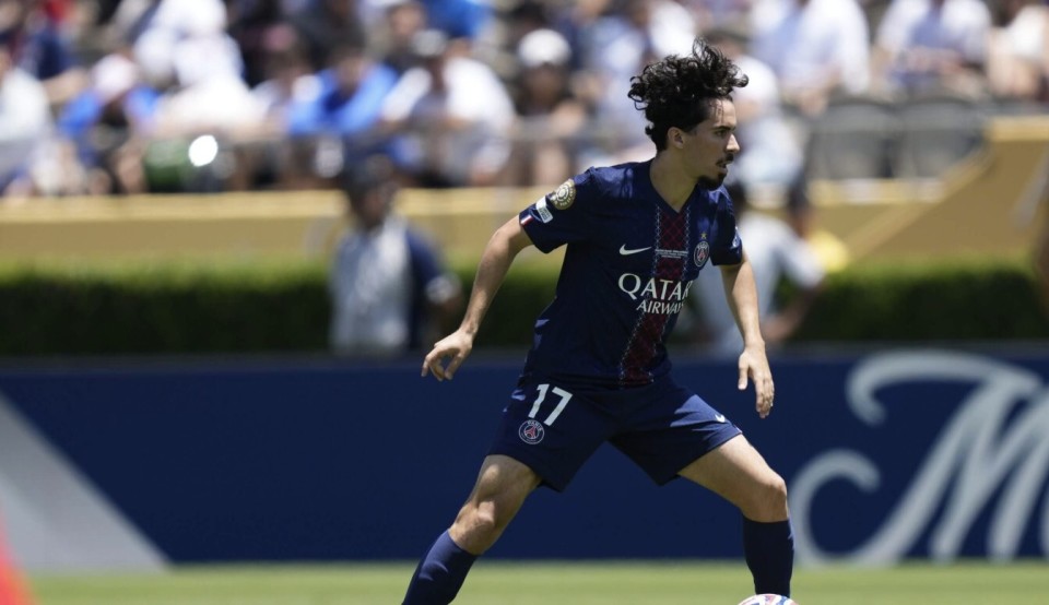 他们需要继 他们需要继