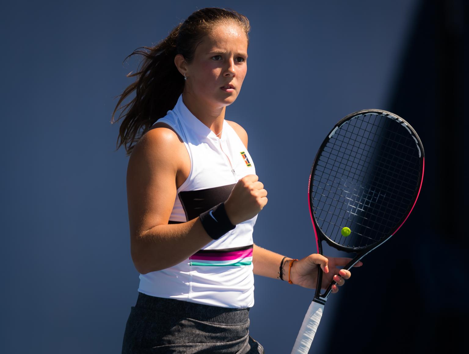 郭昊文的经 郭昊文的经