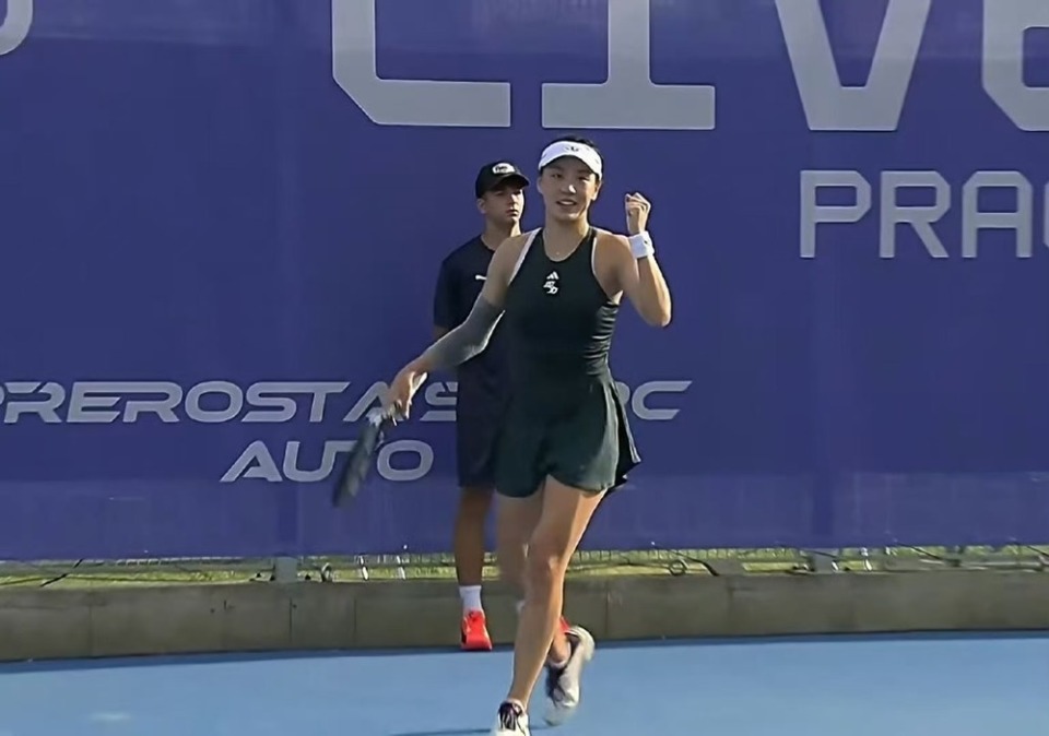 出现正式签 出现正式签