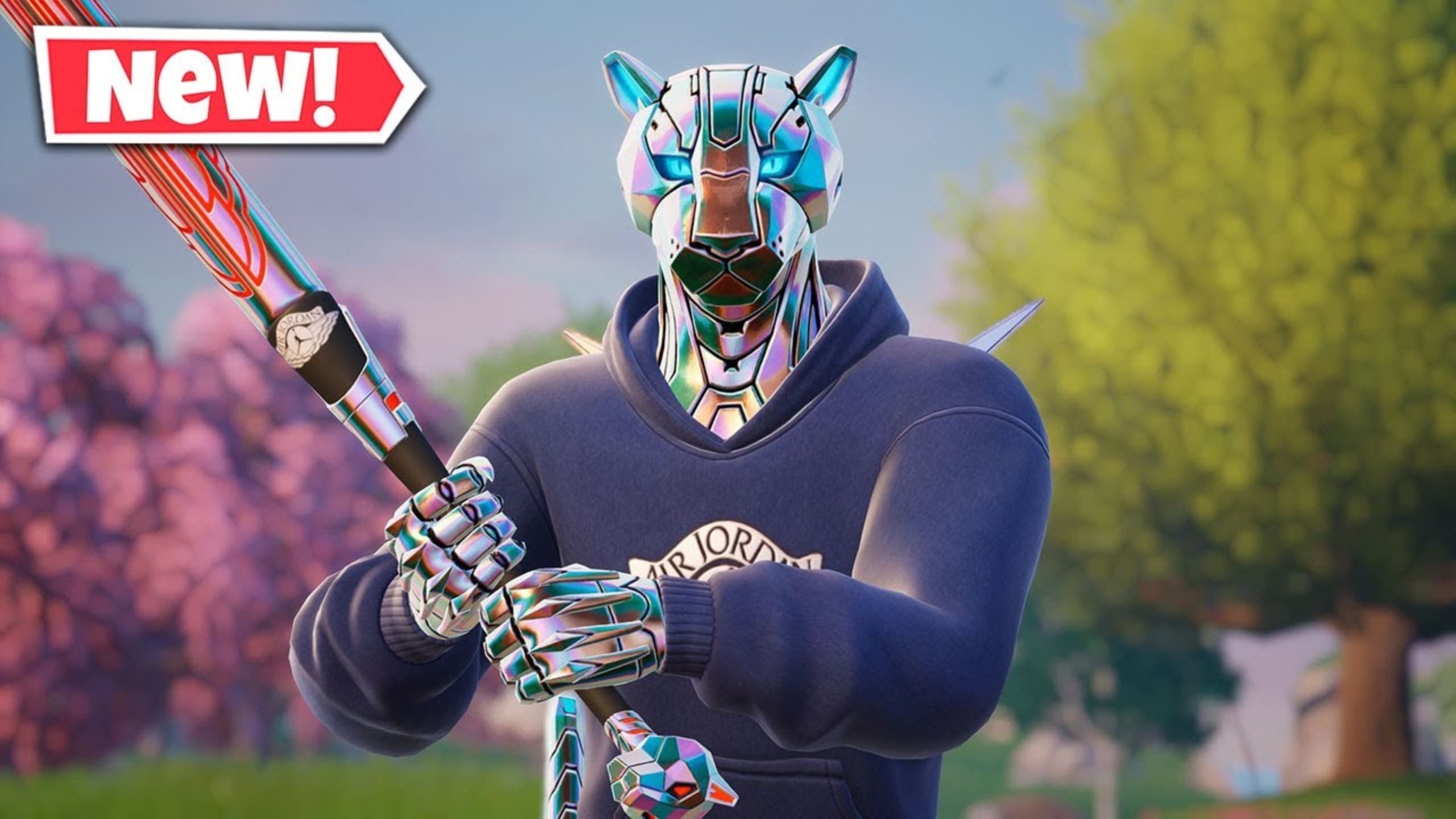 效力不久的 效力不久的