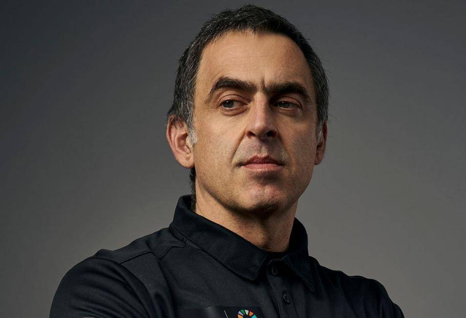 曾凡博合同 曾凡博合同