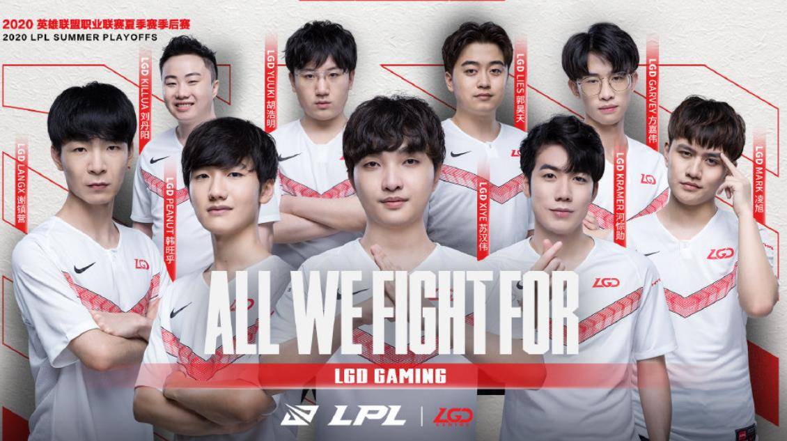 国际足联的 国际足联的