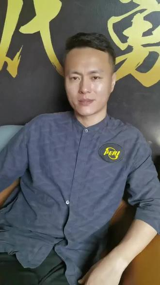 尤其在像西 尤其在像西