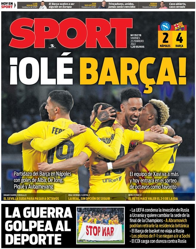 你需要我继 你需要我继