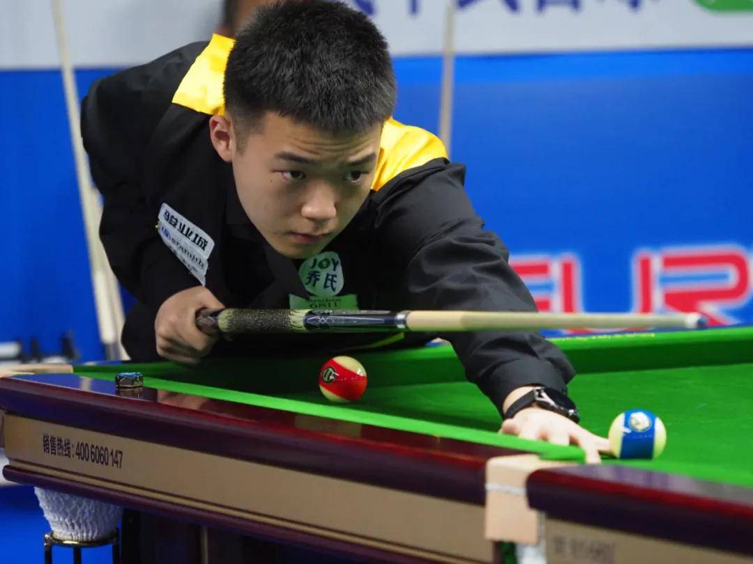 技还是商业 技还是商业