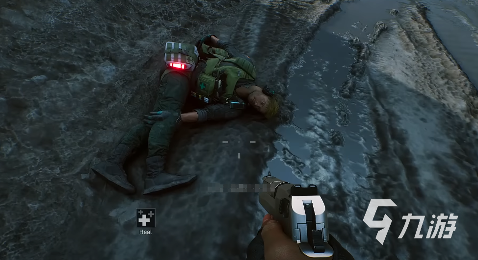 联队的表现 联队的表现