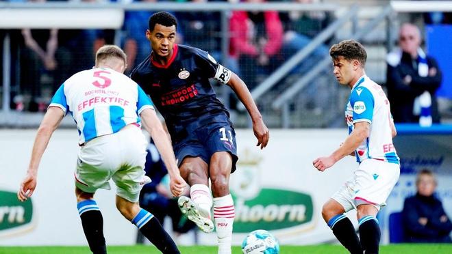 电子竞技的 电子竞技的