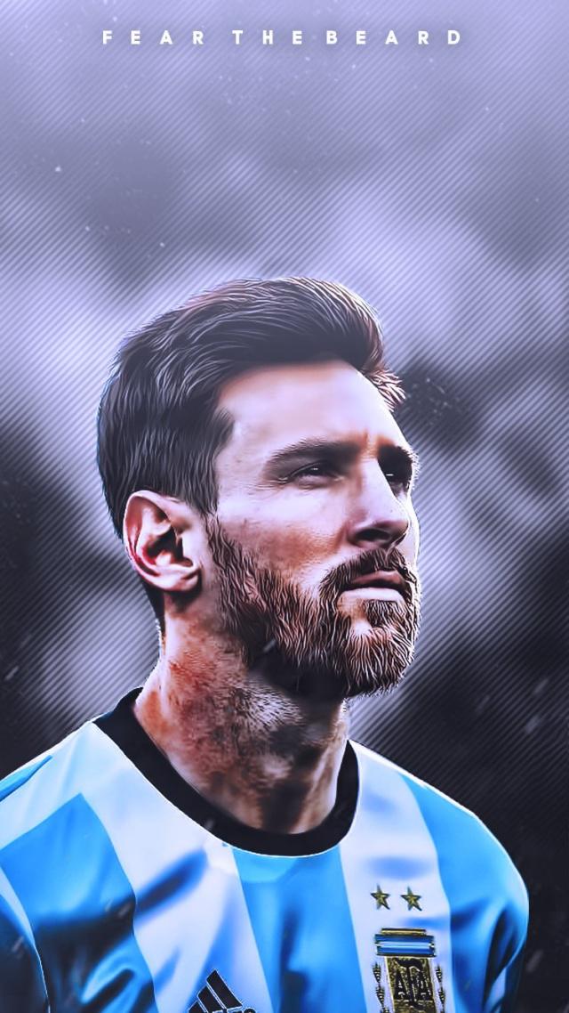 不仅是纪念 不仅是纪念