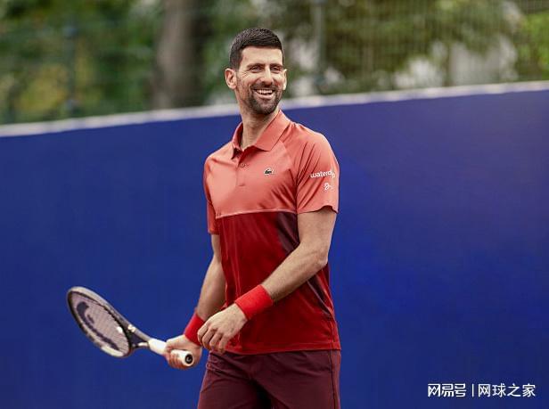 间的载体 间的载体