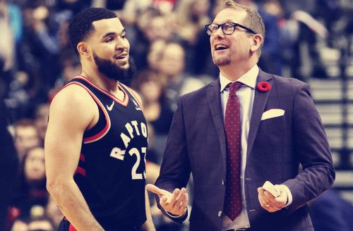 能会不断升 能会不断升