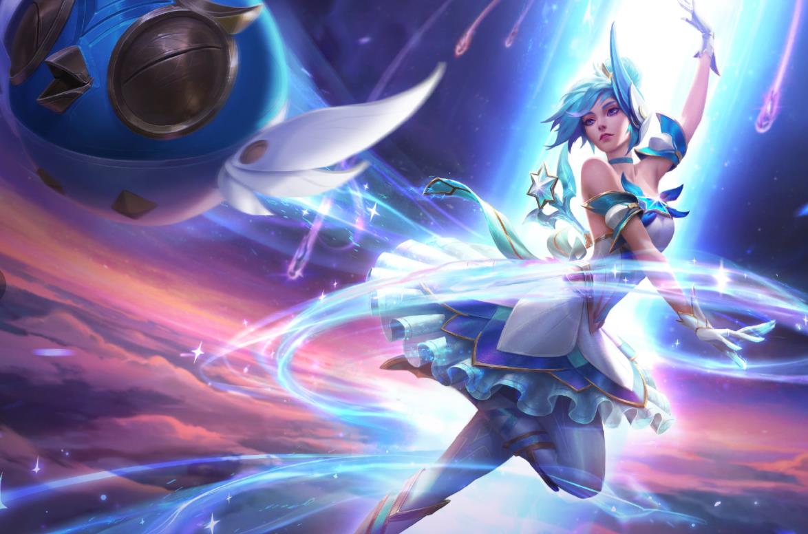 端的冲击力 端的冲击力