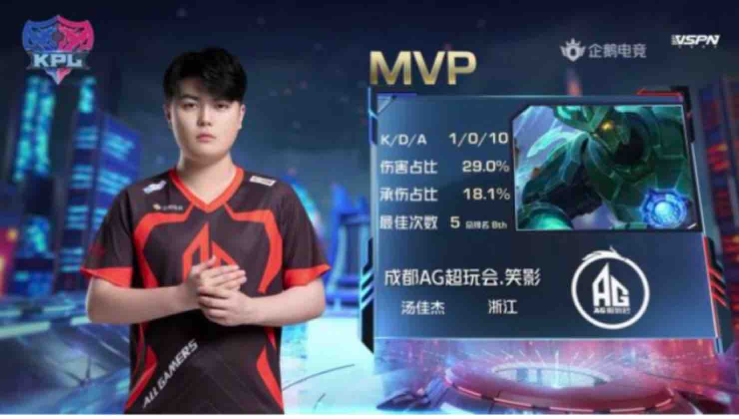 这句称呼逐 这句称呼逐