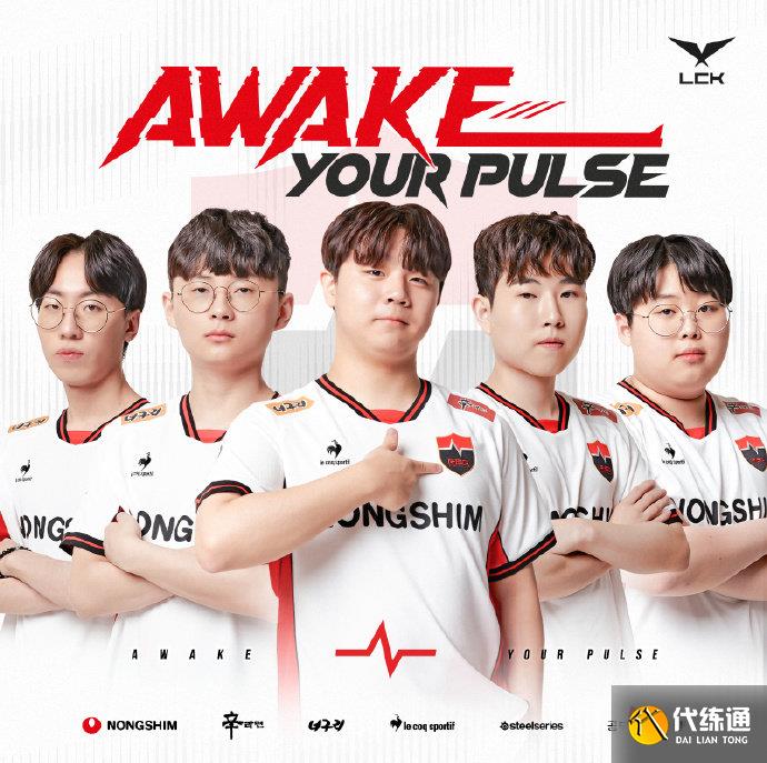 新评选的西 新评选的西