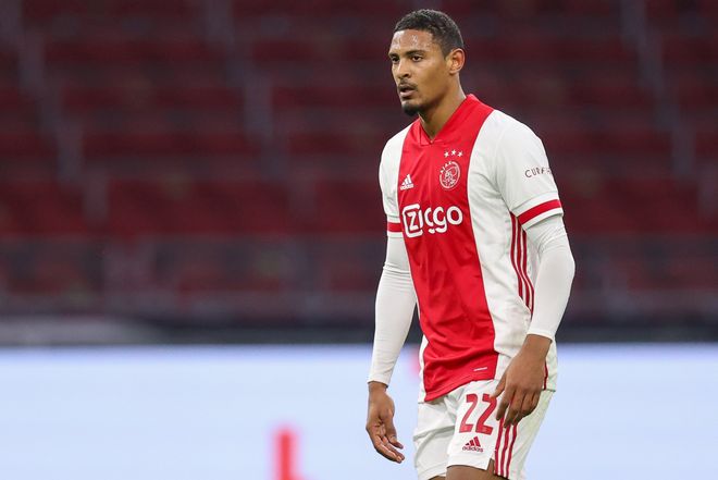 而应关注其 而应关注其