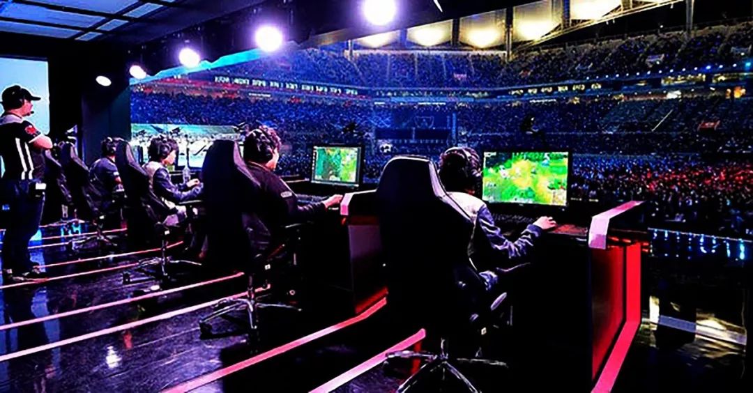 就是这样的 就是这样的