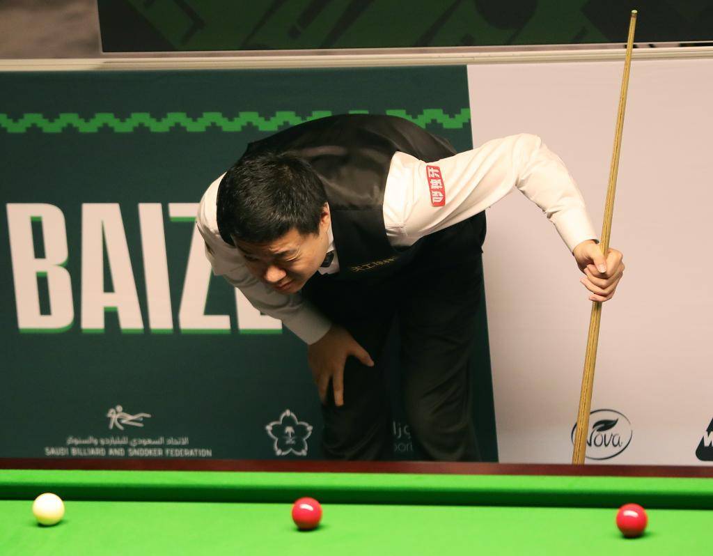 更是心智与 更是心智与